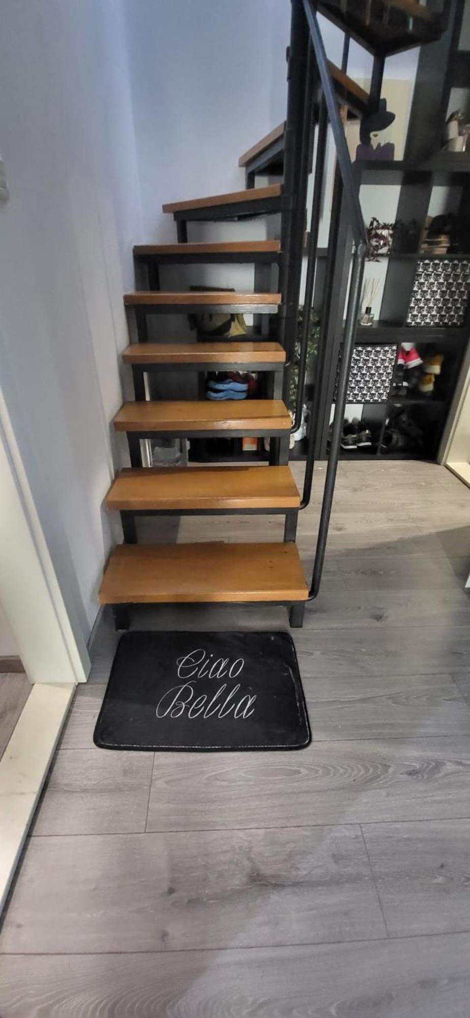 Apartment D & N Kaštela Екстериор снимка