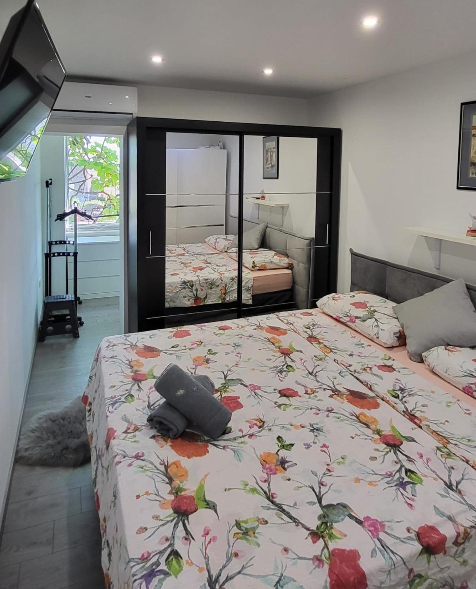 Apartment D & N Kaštela Екстериор снимка