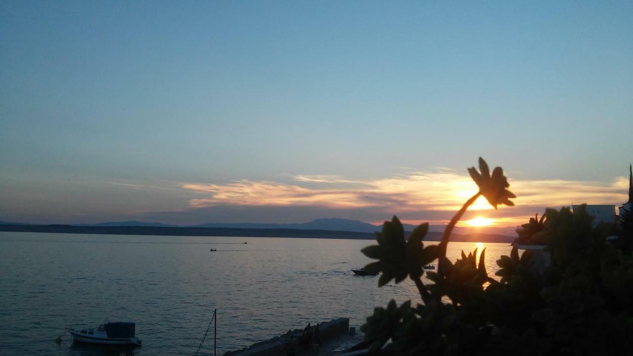 Apartment D & N Kaštela Екстериор снимка